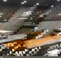 59 Grill - Great Ocean Road Restaurant
