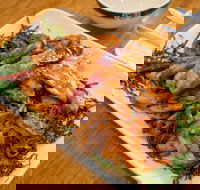  - Great Ocean Road Restaurant