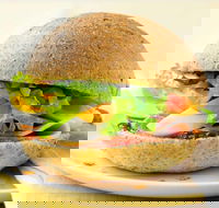 Bakers Delight - Nundah - Great Ocean Road Restaurant