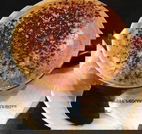 Cafe Sorelle - Great Ocean Road Restaurant