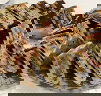 Cafe InD'imand - Great Ocean Road Restaurant