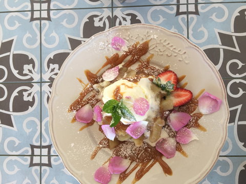 Coconut Coffee House Terranora - Great Ocean Road Restaurant 0