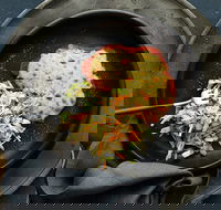 Darley General Store  Cafe - Great Ocean Road Restaurant