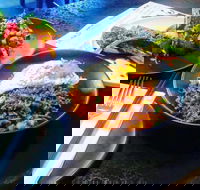 Din Dins - Great Ocean Road Restaurant