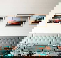 Doyle  Sons - Great Ocean Road Restaurant