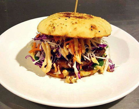 Euro Grill - Great Ocean Road Restaurant 0