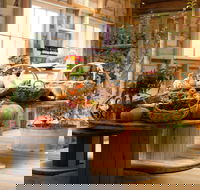 Farm Club Farm Shop and Canteen - Great Ocean Road Restaurant
