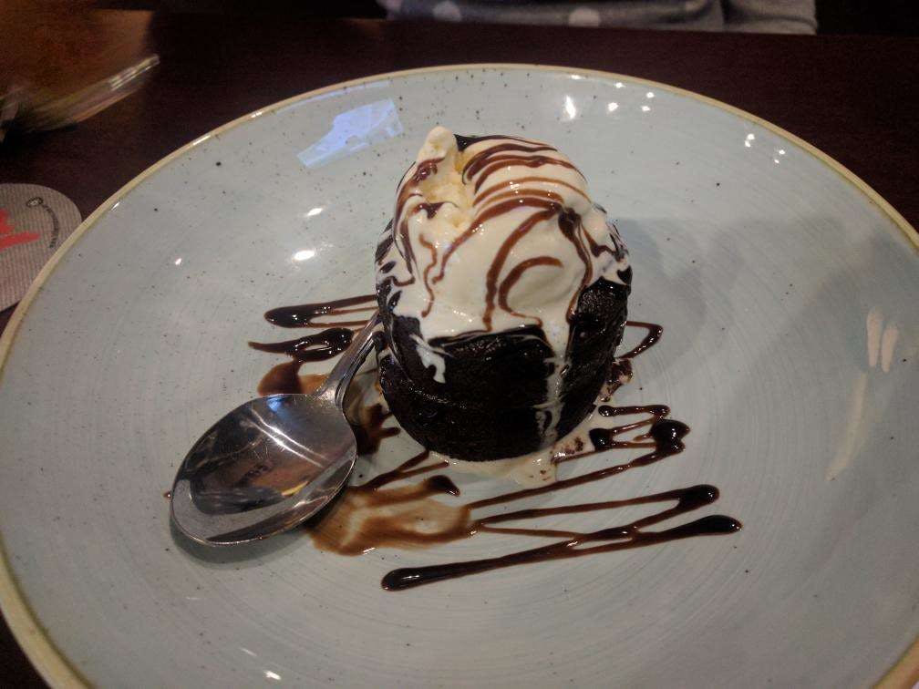 Killara NSW Great Ocean Road Restaurant