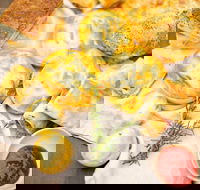 Golden Bakery Forrestfield - Forrestfield - Great Ocean Road Restaurant