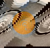 Good Bean - Mulgrave - Great Ocean Road Restaurant