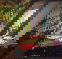 Khonkaen Koon Thai Restaurant - Great Ocean Road Restaurant