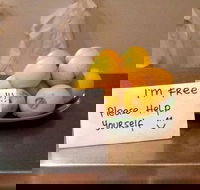 Makaan Mumbai - Great Ocean Road Restaurant