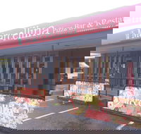 Marcellina - Sturt - Great Ocean Road Restaurant