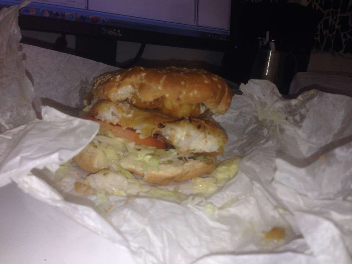 Lambton NSW Great Ocean Road Restaurant