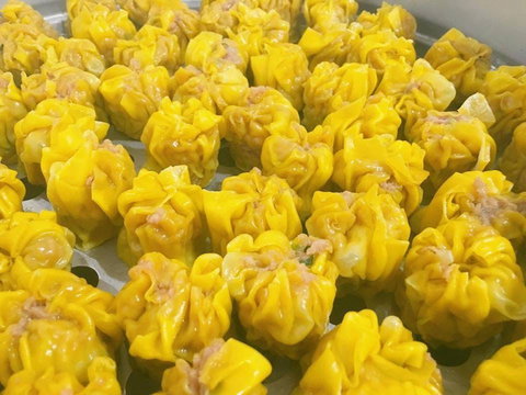 May's Thai - Wynnum - Great Ocean Road Restaurant 0