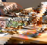 Pizza One - Great Ocean Road Restaurant