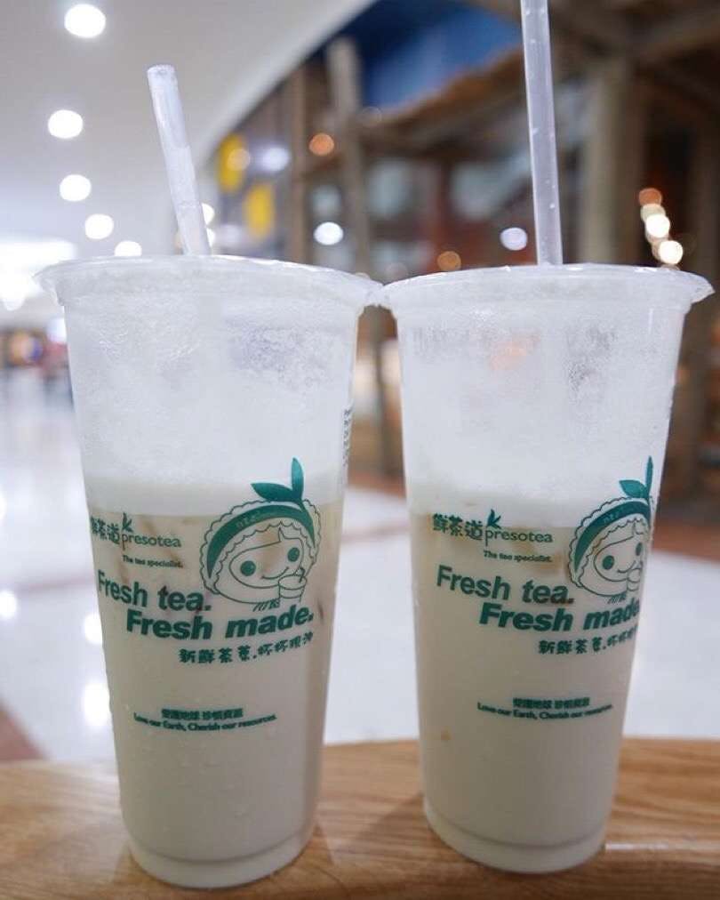 Waterford WA Great Ocean Road Restaurant