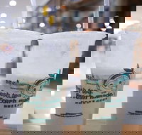 Presotea - Waterford - Great Ocean Road Restaurant