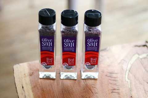 Red Rock Olives - Great Ocean Road Restaurant 2