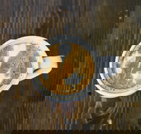 Rich River Cafe - Great Ocean Road Restaurant