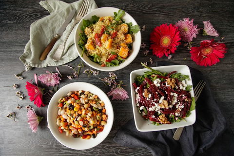 Soul Origin - Frankston - Great Ocean Road Restaurant 0