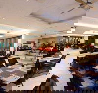 Temple of Tastes Restaurant - Great Ocean Road Restaurant