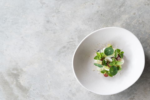 Underbar - Great Ocean Road Restaurant 1