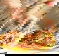 40's Cafe - Great Ocean Road Restaurant