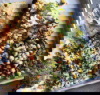 Baihmon Thai Restaurant - Great Ocean Road Restaurant