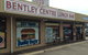 Bentley Centre Lunch Bar - thumb 0