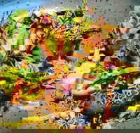 Bhoomi Restaurant - Great Ocean Road Restaurant