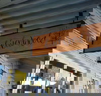 Birchwood Jindabyne - Great Ocean Road Restaurant