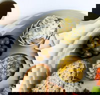 Broth Bar  Larder - Great Ocean Road Restaurant