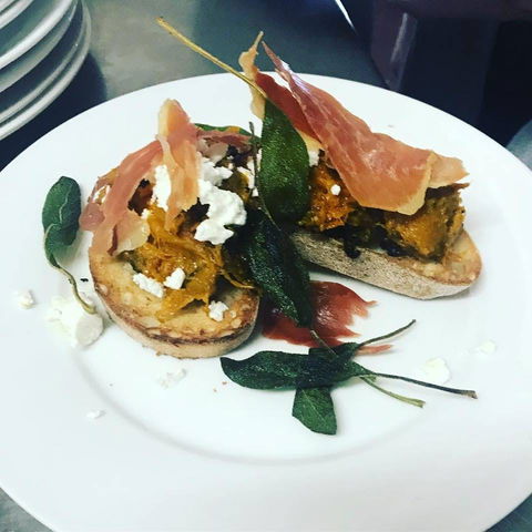 Cafe 2340 - Great Ocean Road Restaurant 0