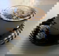 Cafe Pacific - Great Ocean Road Restaurant