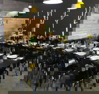 Cantina 61 - Great Ocean Road Restaurant