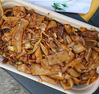 Carne Grill - Great Ocean Road Restaurant