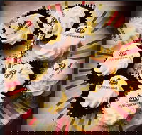 CourtHouse Hotel - Great Ocean Road Restaurant