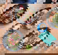 Frank's - Great Ocean Road Restaurant