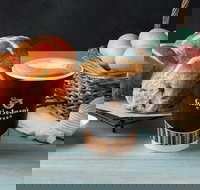 Gloria Jean's Coffees - Mulgrave - Great Ocean Road Restaurant