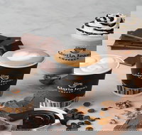 Gloria Jean's Coffees - Mirrabooka - Great Ocean Road Restaurant