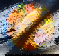 Hotel Bayview - Great Ocean Road Restaurant