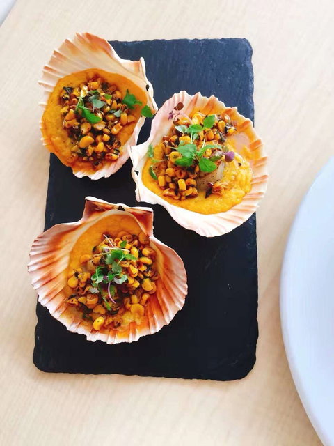 Isabella's Restaurant - Great Ocean Road Restaurant 0