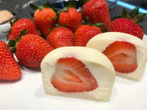 Jackie's On Vincent - Great Ocean Road Restaurant 0