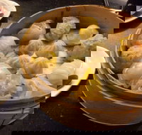 Jade Garden - Great Ocean Road Restaurant