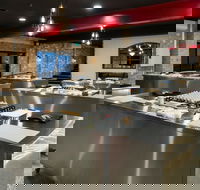 Julie's Place - Great Ocean Road Restaurant