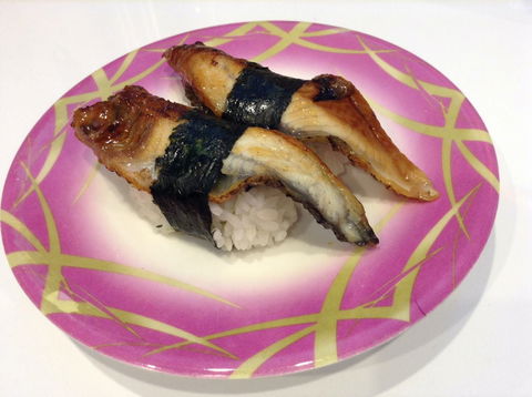Kawa Sushi - Great Ocean Road Restaurant 0