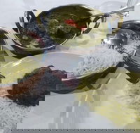 Klua Sathorn - Great Ocean Road Restaurant