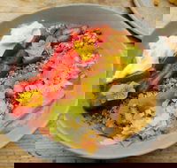 Millstone - Great Ocean Road Restaurant