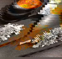 Milton Wine Shop - Great Ocean Road Restaurant